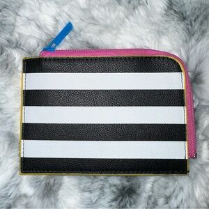 Sephora Collection coin purse